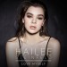 Hailee Steinfeld: Love Myself