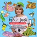 Halász Judit: Best of Halász Judit 1.