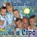 Halász Judit - Cipő: Halász Judit ...és a Cipő