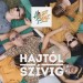 Halott Pénz: Hajtól szívig