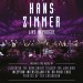 Hans Zimmer: Live In Prague