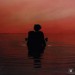 Harry Styles: Sign Of The Times