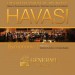 Havasi Balázs: Symphonic