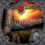 Helldiver: Utadon