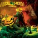 HELLOWEEN: Straight Out Of Hell