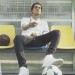 HIRO: Cristiano Ronaldo