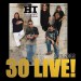 Hit Rock: 30 Live! + Ikarusz