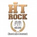 Hit Rock: 40 (1979-2019) - Nincs helye a rossznak