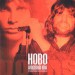 Hobo Blues Band: Amerikai ima