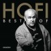 Hofi Géza: Best Of Hofi