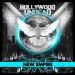 Hollywood Undead: New Empire One
