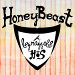 HONEYBEAST: A legnagyobb hős