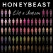 Honeybeast: Élet a Marson