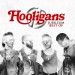 Hooligans: Jubileum Best Of