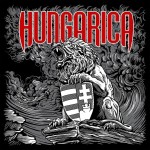 HUNGARICA: Hungarica