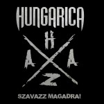 Hungarica: Szavazz magadra!