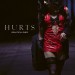 Hurts: Beautiful Ones