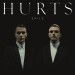 HURTS: Exile