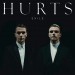 Hurts: Only You