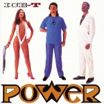 Ice-T: Power