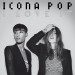 Icona Pop feat. Charli XCX: I Love It