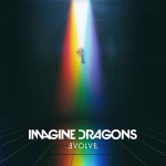 Imagine Dragons: Believer