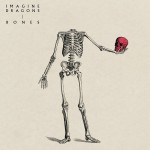 Imagine Dragons: Bones