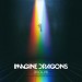 Imagine Dragons: I Don't Know Why