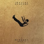 Imagine Dragons: Lonely
