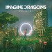 Imagine Dragons: Machine