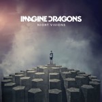 Imagine Dragons: Night Visions