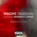 Imagine Dragons: Radioactive