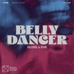 IMANBEK & BYOR: Belly Dancer