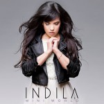 INDILA: Love Story