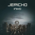 Iniko: Jericho