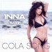 INNA feat. J BALVIN: Cola Song