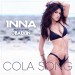 Inna feat. J Balvin: Cola Song