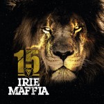 IRIE MAFFIA: 15