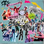Irie Maffia: 20