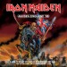 IRON MAIDEN: Maiden England '88