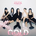 Itzy: GOLD