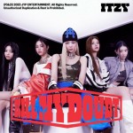 Itzy: KILL MY DOUBT