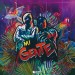 J BALVIN & WILLY WILLIAM: Mi Gente