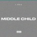 J. COLE: Middle Child