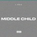 J. Cole: Middle Child