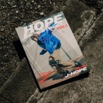 j-hope: HOPE ON THE STREET, VOL.1
