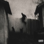 JACKBOYS & Travis Scott: JACKBOYS 2 JACKBOYS & Travis Scott: JACKBOYS 2
