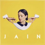 Jain: Makeba