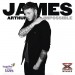 James Arthur: Impossible