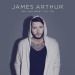 JAMES ARTHUR: Say You Won't Let Go